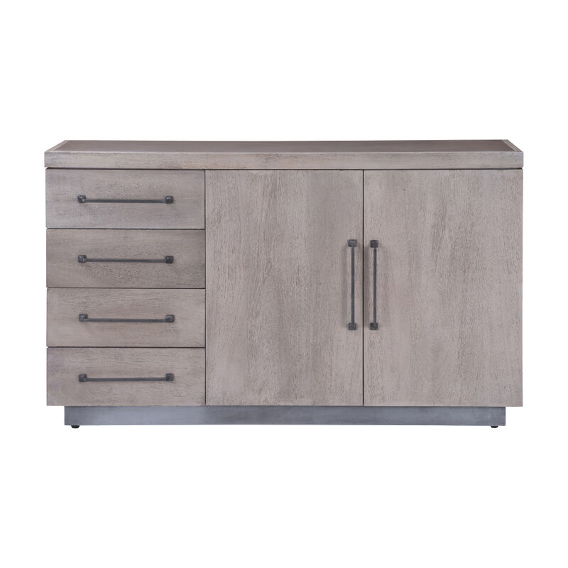 Palermo Credenza