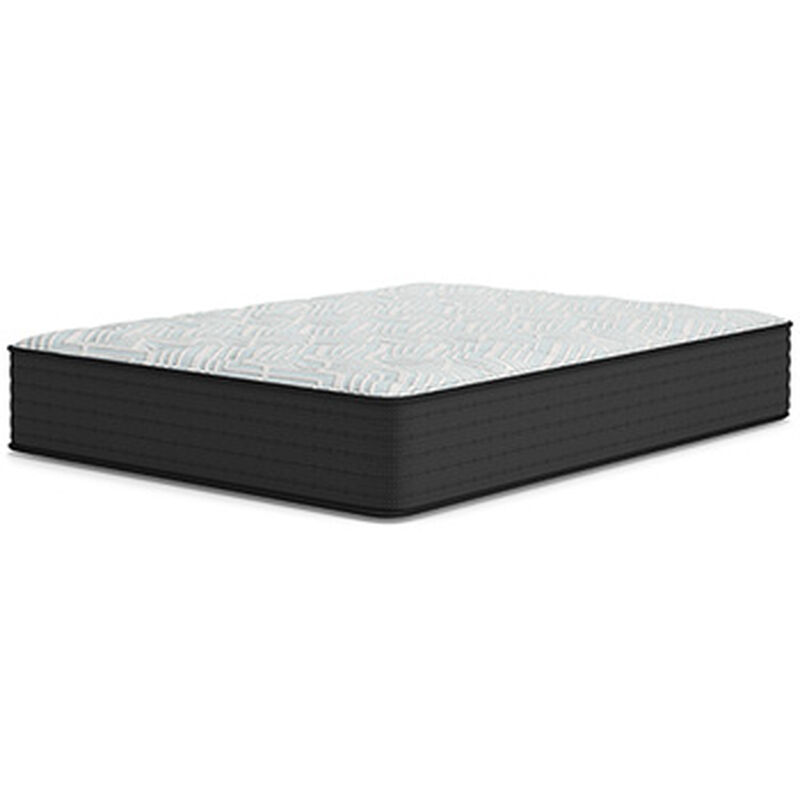 Palisades Plush Queen Mattress