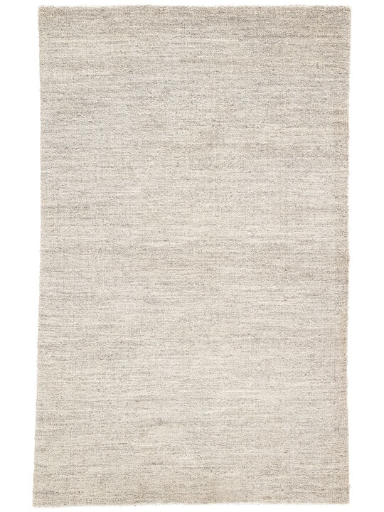 Cybil Beecher Natural 5' x 8' Rug