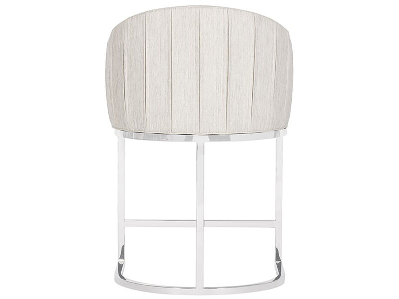 MIY Ryder Counterstool