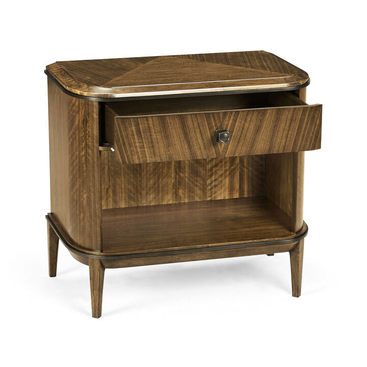 Toulouse Nightstand