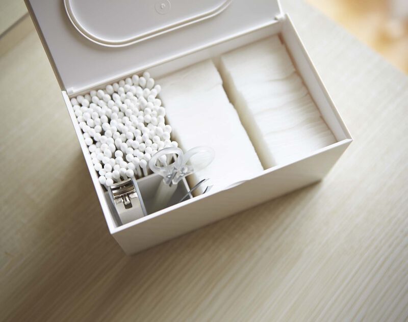 Skincare Organizer