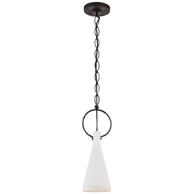 Suzanne Kasler Limoges Pendant Collection