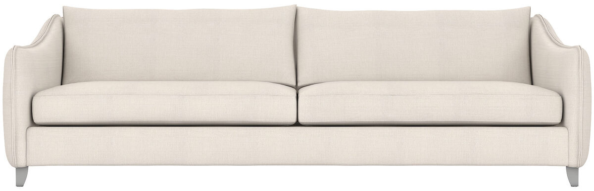 Monterey Sofa