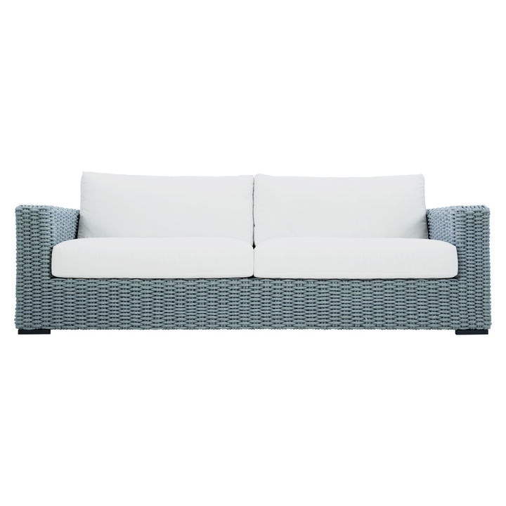 Bernhardt Exteriors Capri Outdoor Sofa