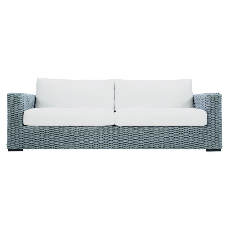 Bernhardt Exteriors Capri Outdoor Sofa