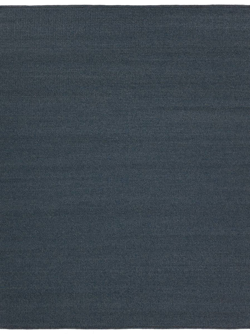 Maverick Ryker Blue 10' x 14' Rug