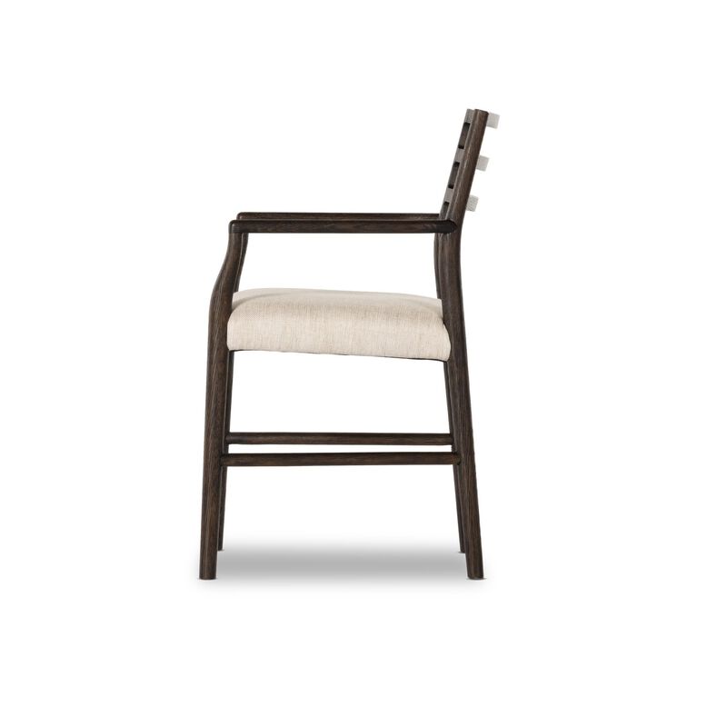 Glenmore Dining Arm Chair