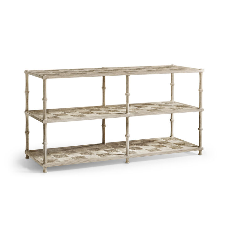 Bywater Console Table