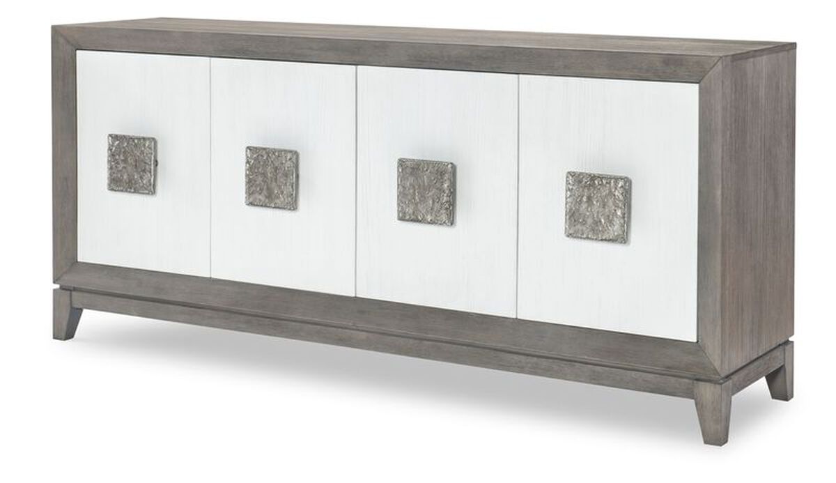 Terra Luna Credenza