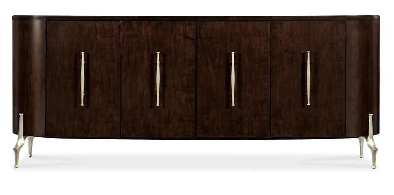 Bella Donna Credenza