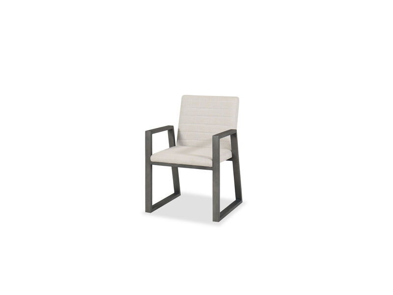 Tribeca Arm Chair