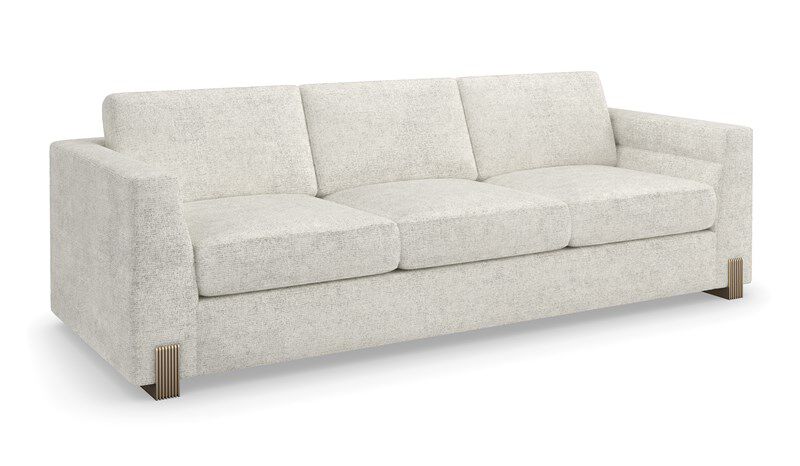 Counter Balance Sofa