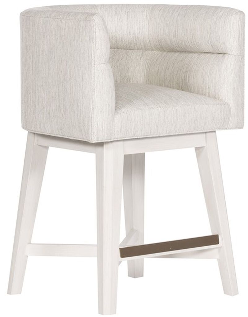 MIY Emmett Counter Stool