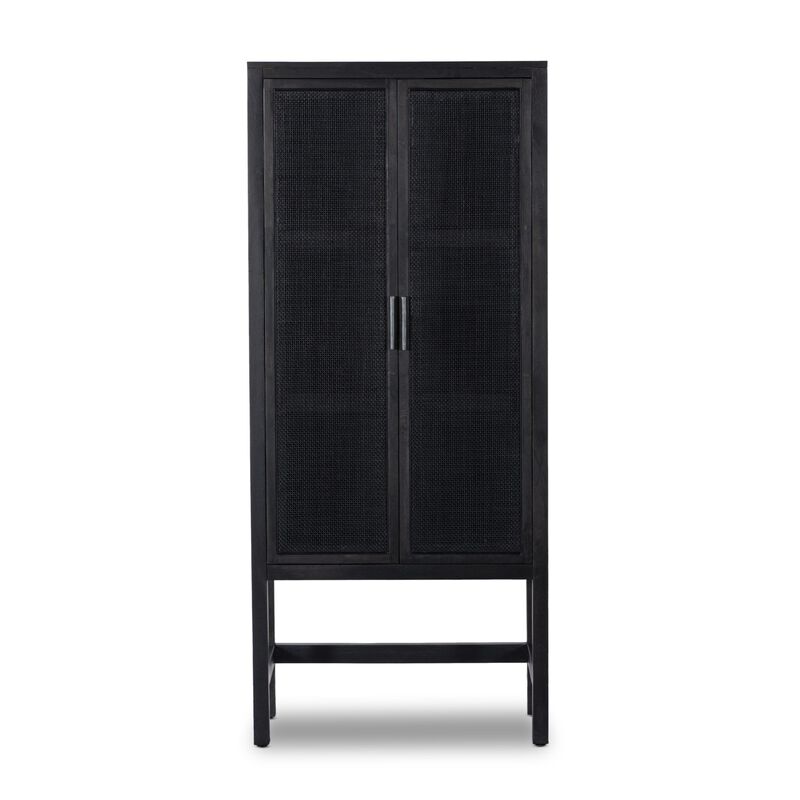 Caprice Narrow Cabinet