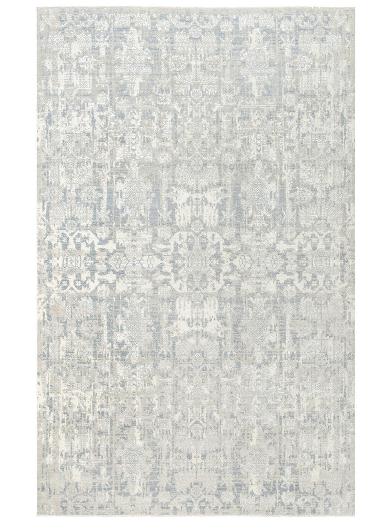 Couture CUT109 8' x 10' Rug