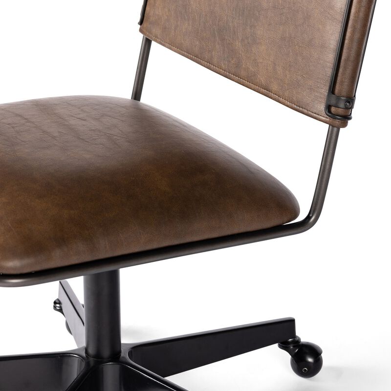 Wharton Desk Chair