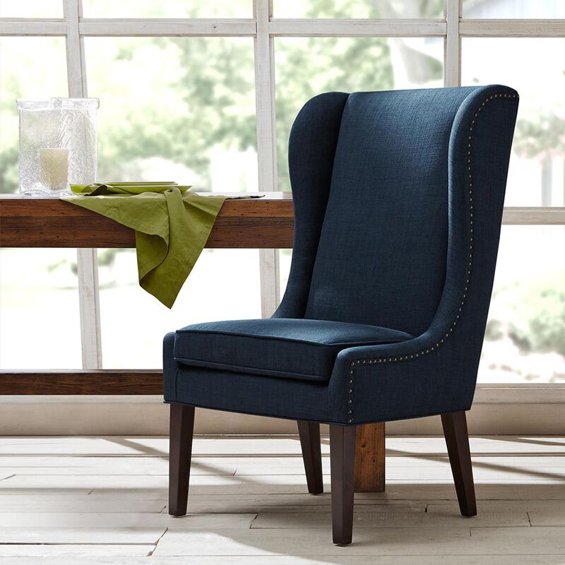 Belen Kox Dining Chair, Belen Kox