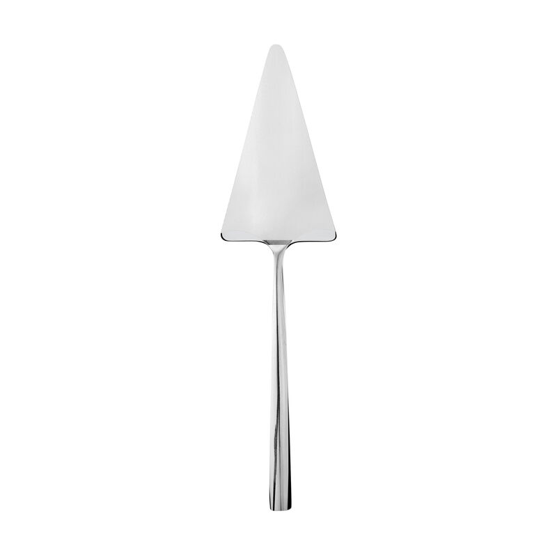 Atena Cake Server