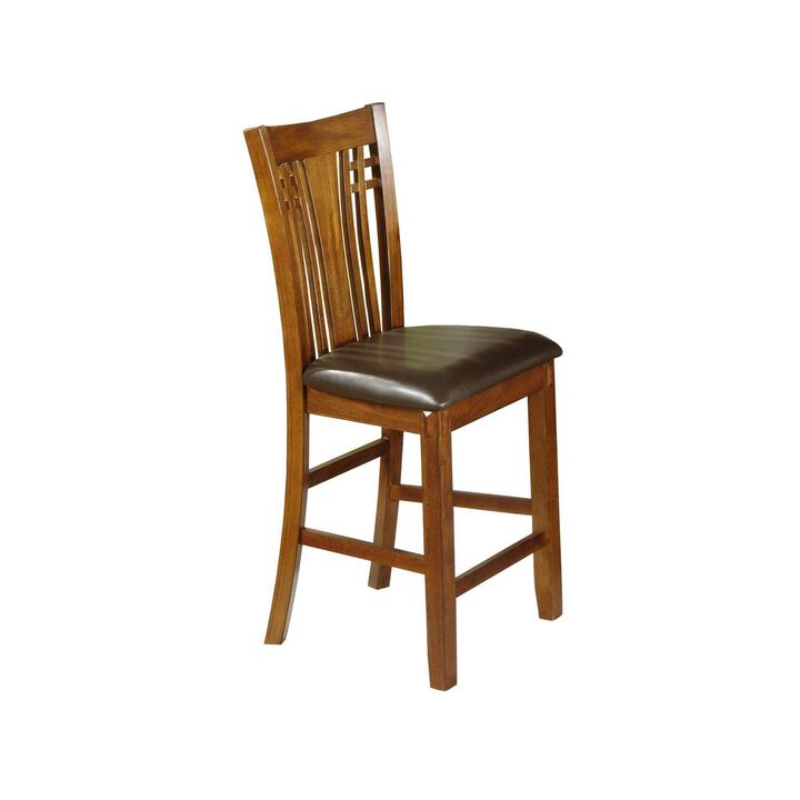 Zahara Barstool (Set of 2)