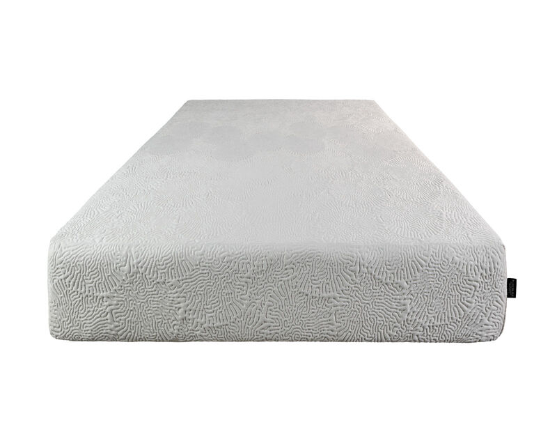 Pure Bliss Brook California King Mattress