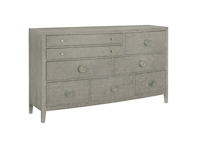 Linea Dresser