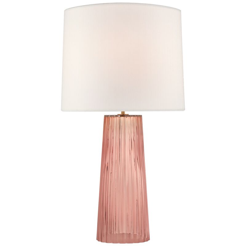 Danube Medium Table Lamp