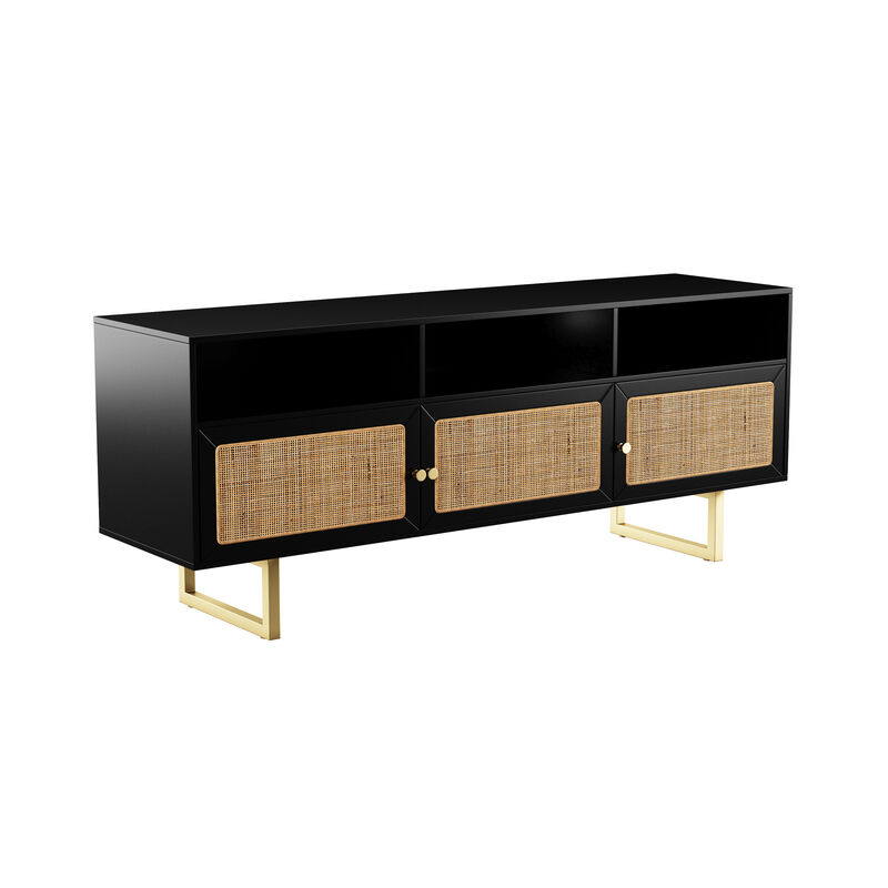 Natalia Media Console