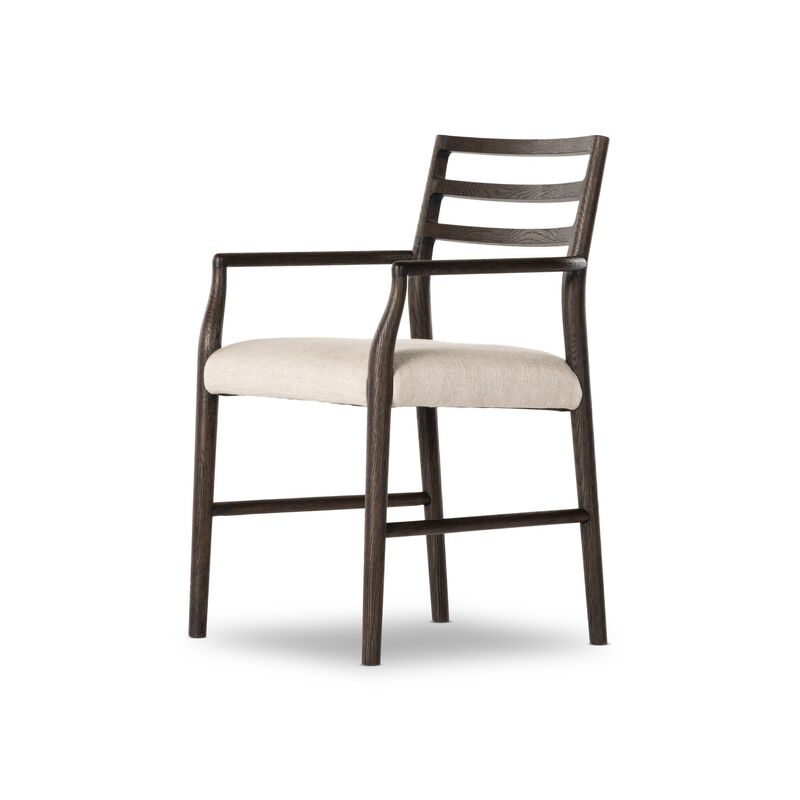 Glenmore Dining Arm Chair