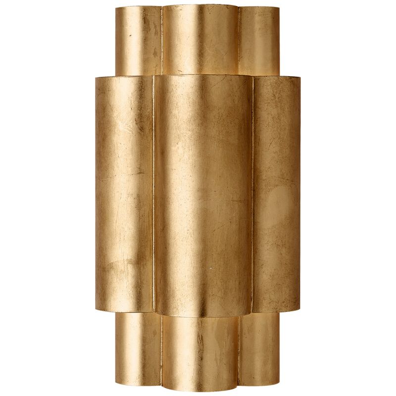 Arabelle Medium Sconce