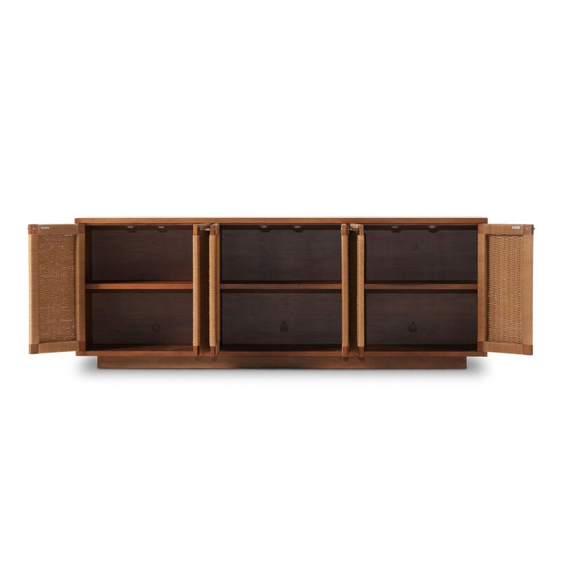 Macklin Sideboard