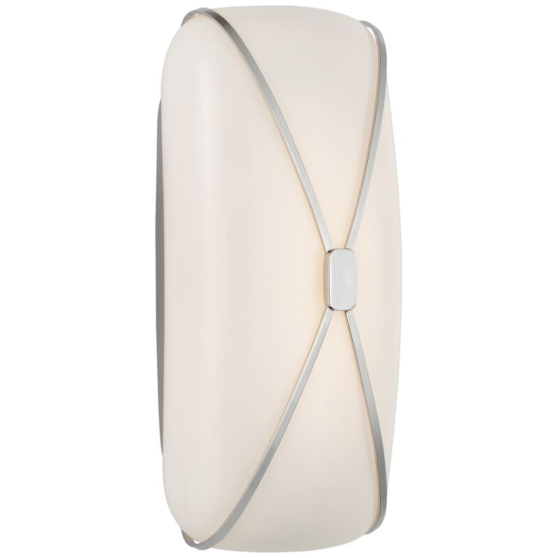 Fondant Sconce Collection