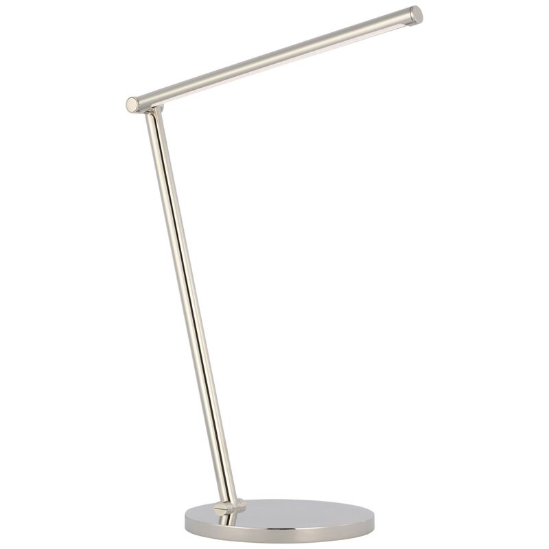 Cona Desk Lamp