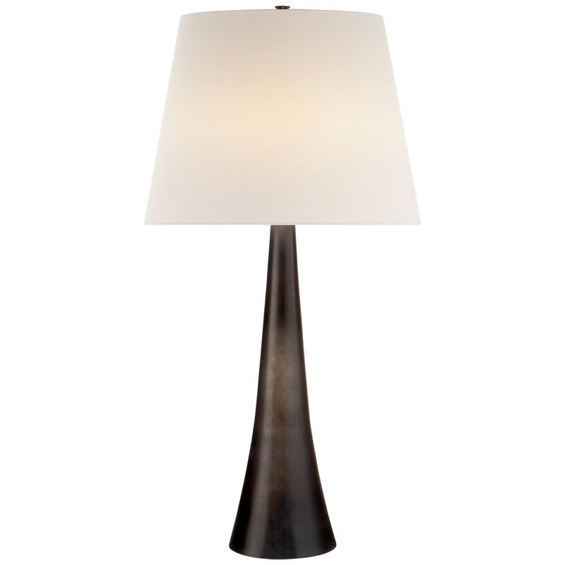 Dover Table Lamp