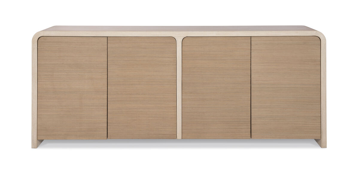 Kai Credenza