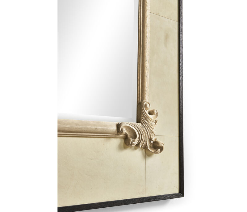 Attingham Wall Mirror