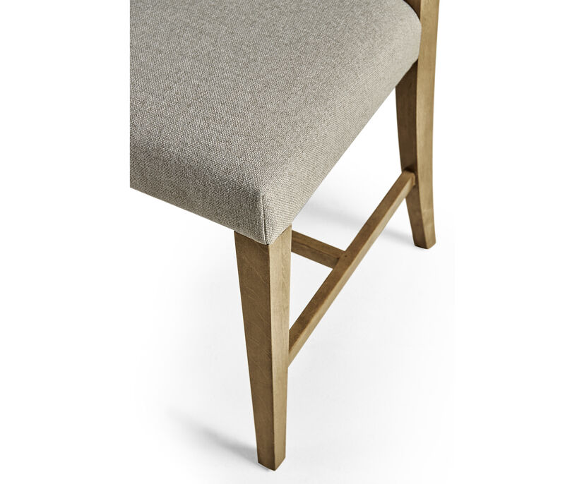 Umbra Swedish Side Chair