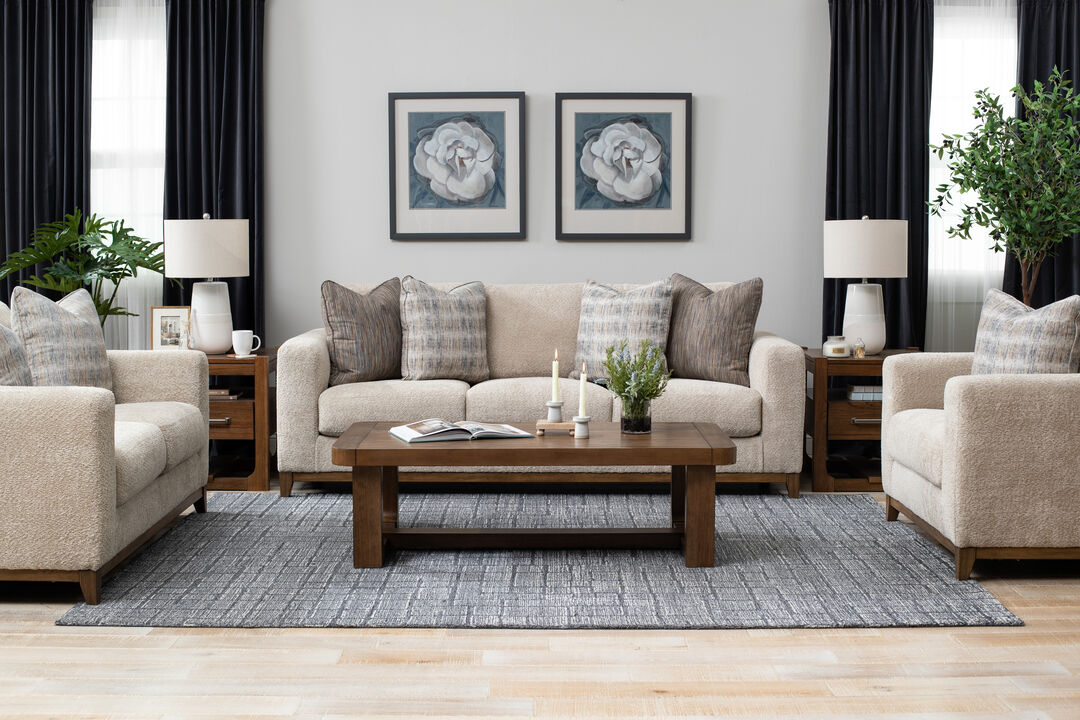 Parklynn Sofa