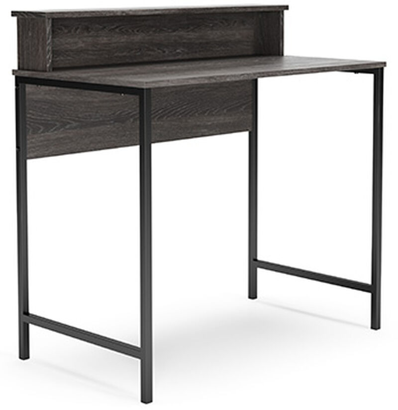 Freedan Home Office Desk