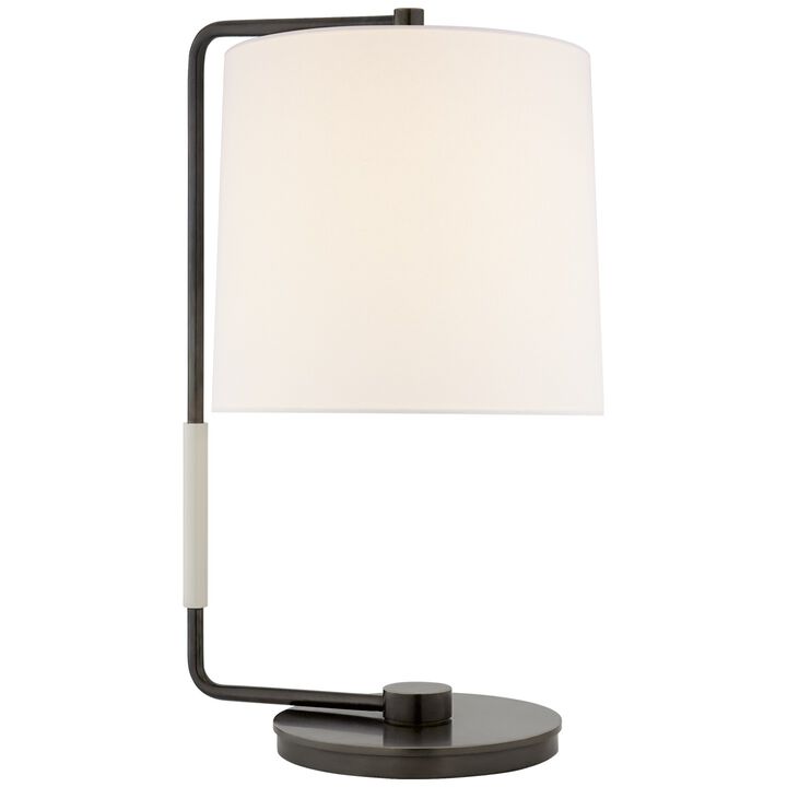 Barbara Barry Swing Table Lamp Collection