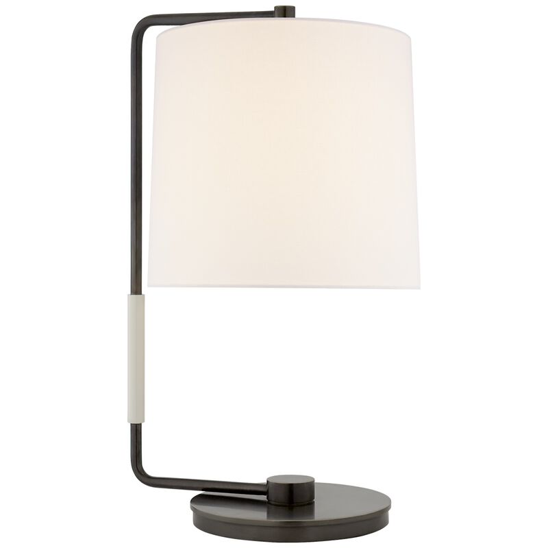 Swing Table Lamp