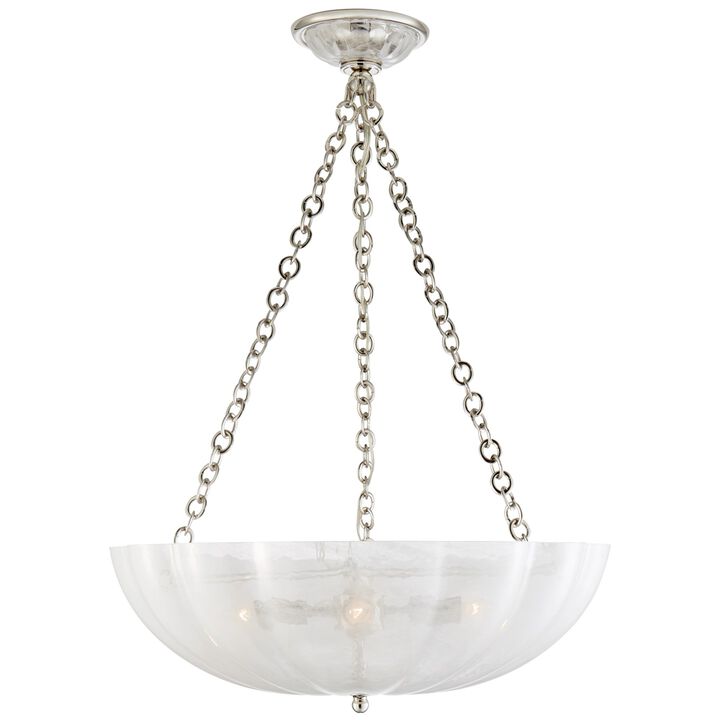 Rosehill Large Chandelier