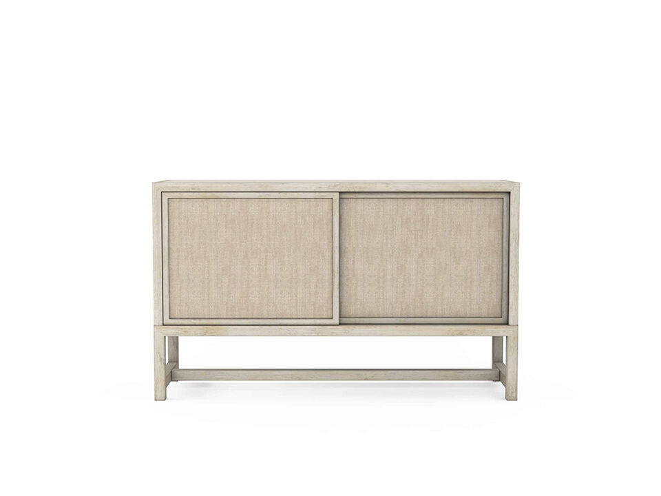 Cotiere Sideboard