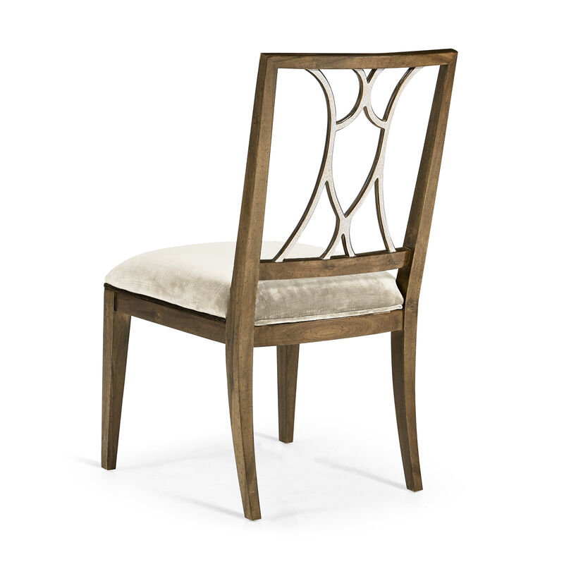 Osborne Side Chair