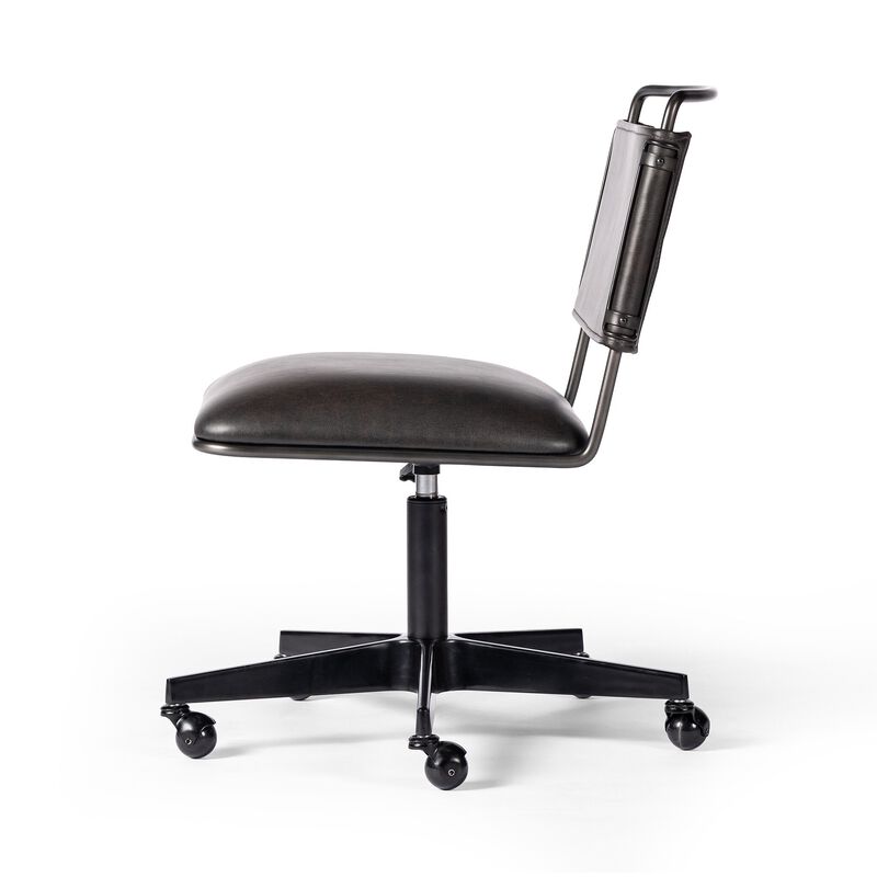 Wharton Desk Chair