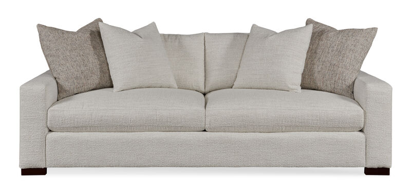 Rowan Sofa