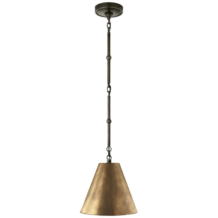 Goodman Petite Hanging Shade