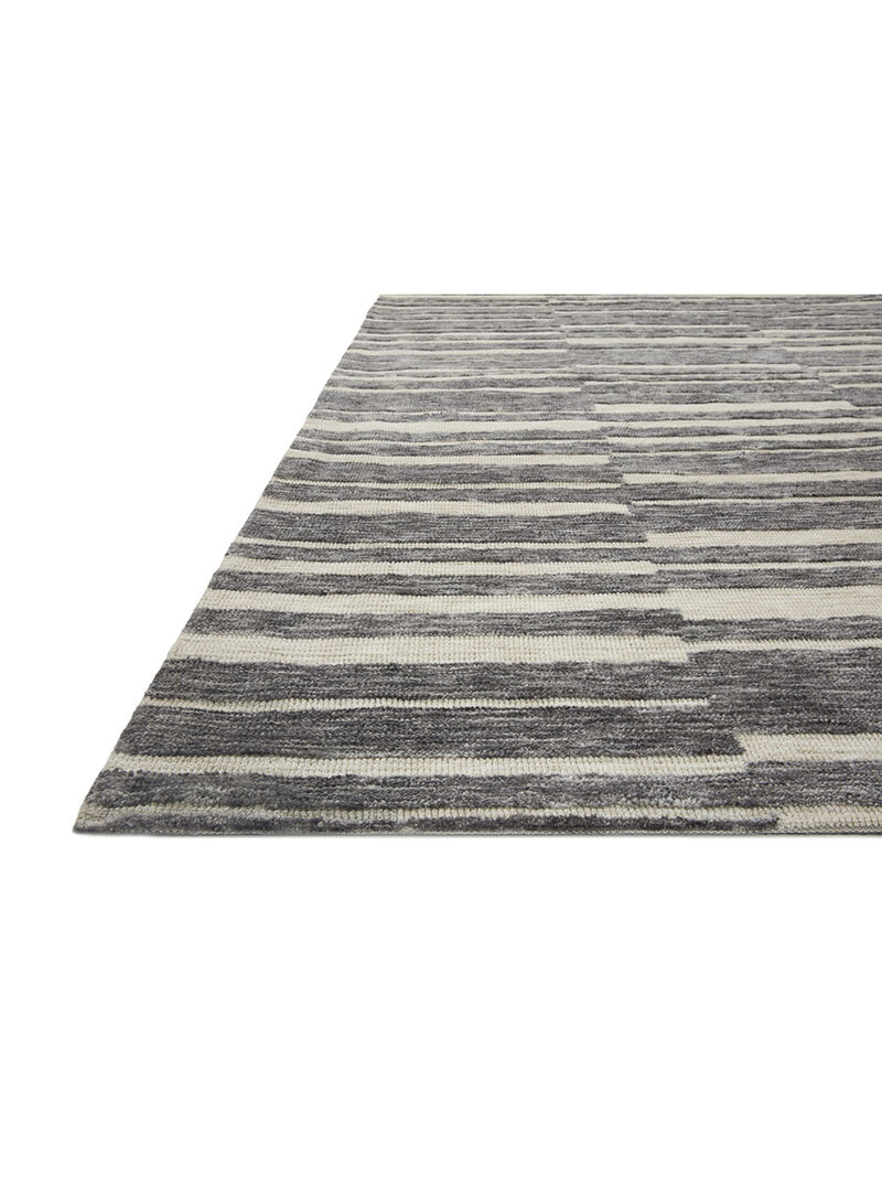 Neda NED06 7'9" x  9'9" Rug