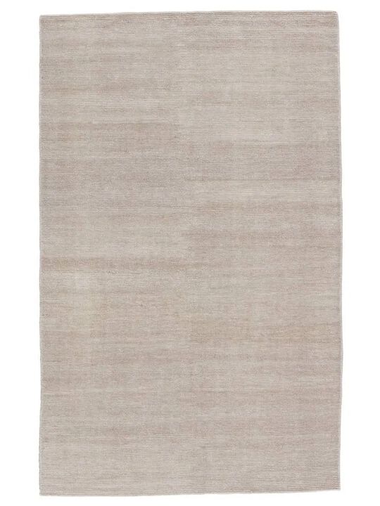 Rebecca Limon Tan/Taupe 10' x 14' Rug