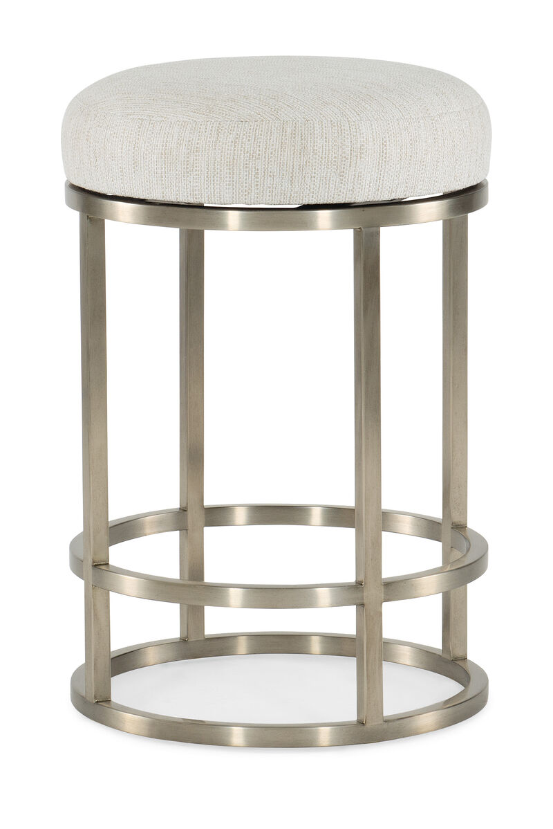 Linville Falls Laurel Creek Counter Stool